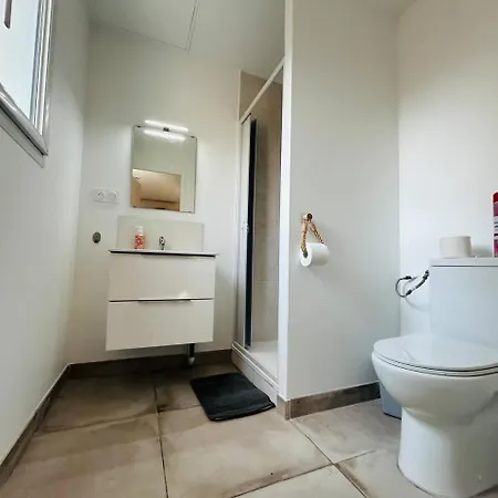 Casa Saint Serge 2